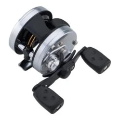 Abu Garcia Ambassadeur Classic C3 **UDC**