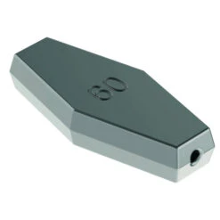 ALBATROS Leadfree Botlood