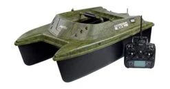 Special Catamaran 2.0 *model 2023