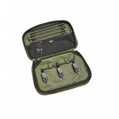 Aqua Buzz Bar Bag Black Series