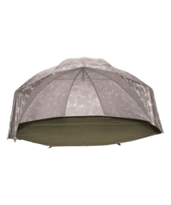 Aqua Fast & Light Brolly Groundsheet