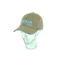 Aqua Flexi-fit Cap