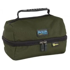Aqua Pva Pouch Black Series