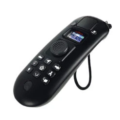 Actor Gps Inbouwset 2.0 + Nieuwe Afstandsbediening