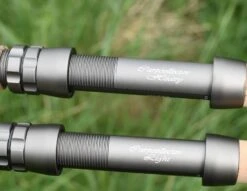 Century Armalite Collector