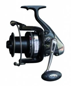 Cyclone Black Ds 7000 Hsg