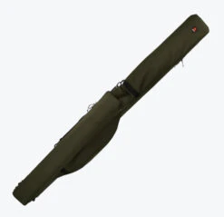 3 Rod Padded Sleeve