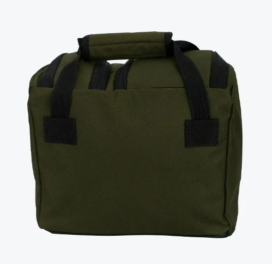 Brew Kit Bag - Afbeelding 2