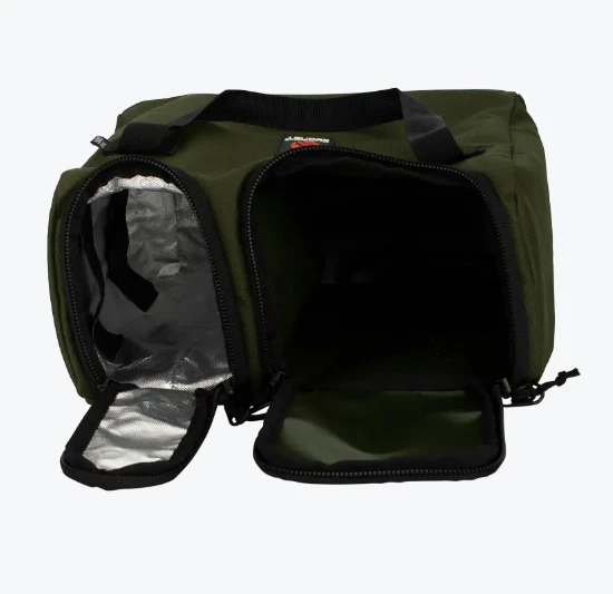 Brew Kit Bag - Afbeelding 3