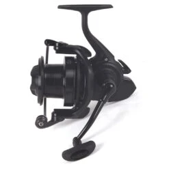 Daiwa Emblem 25 Qd **UDC**