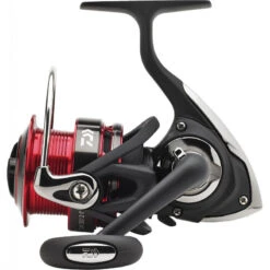 Daiwa Ninja Match & Feeder Lt-c