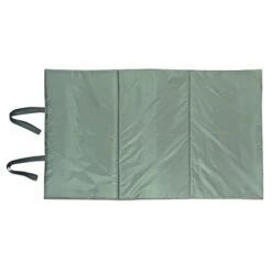 Dam Basic Onthaakmaat