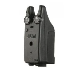 Delkim Ev-d Digital Bite Alarm