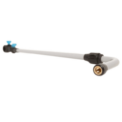 Elite Adjustable Feeder Arm / Steun 90°