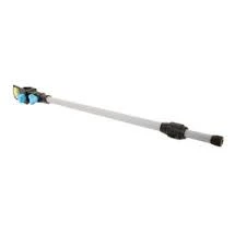 Elite Adjustable Feeder Arm / Steun Recht