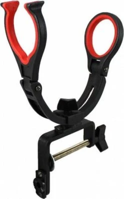 Elite Boot Steun Universeel