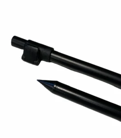 Elite Cam Lock Banksticks