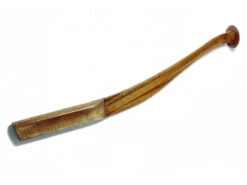 Elite Catfish Priest (kwakhout)