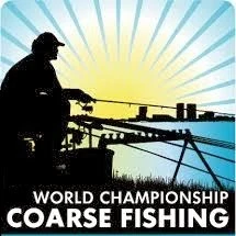 Elite Falcon Prestige Nylon - Afbeelding 3