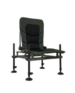 Elite Feeder Accessory High Chair Mk2