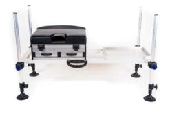 Elite Feeder Plateau