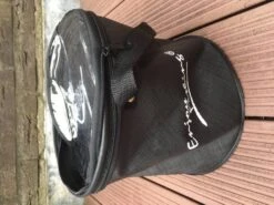 Elite Live Bait Bucket