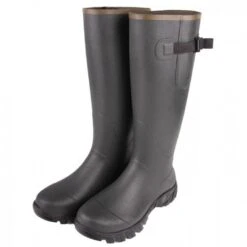 Elite Neopreen Laarzen **SALE**