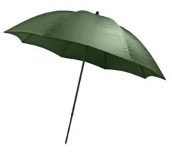 Elite Paraplu Pvc X-strenght