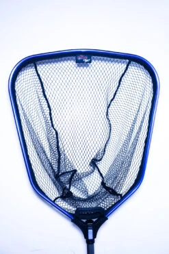 Elite Pike Net Pro Xxl **SALE**