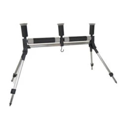 Elite Pro Flat Roller Deluxe Dubbel