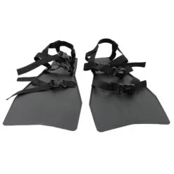 Elite Ron Thomson Belly Boat Fins