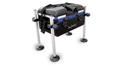 Elite Specialist Match Box 2