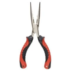 Elite Split Ring Mini Pliers