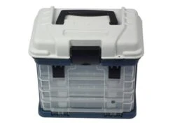 Elite Tackle Master Multi Pike