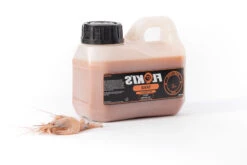 Barf Cloudy Juice Krill