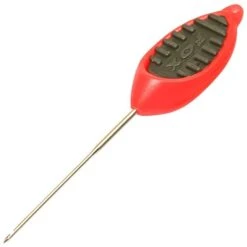 Fox Edge Heavy Needle