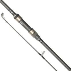 Hi-s Carp Rod