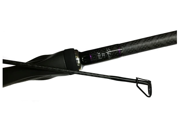 S-lite Carp Rod - Afbeelding 5