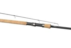 S-lite Spm Spod & Marker Rod