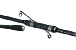 S-range Carp Rod
