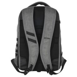 Freestyle Backpack 22 Liter