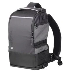 Freestyle Backpack 25 Liter V2