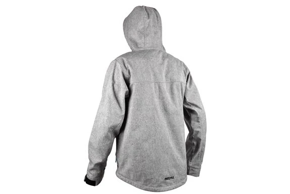 Freestyle Crewman Jacket - Afbeelding 3