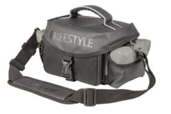 Freestyle Side Bag