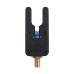 Atts Snagback (backplate)