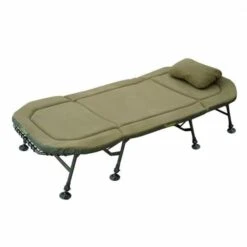 Compressed Tempur Memory Foam Bedchair