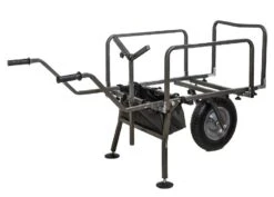 Explotation Evo Barrow Mk2 ***SALE***