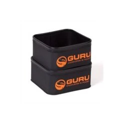 Guru Bait Pro 200 + 300 Combo