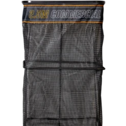 Guru Keepnet 2.5m Commercial Match