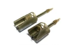 Guru Pellet Feeder (x-safe System)